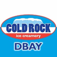Cold Rock Deception Bay